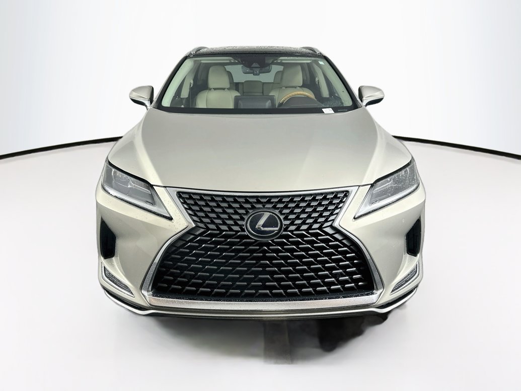 lexus rx hybrid 2020 2T2HGMDA7LC045970 image lexus rx hybrid 2020 2T2HGMDA7LC045970 image